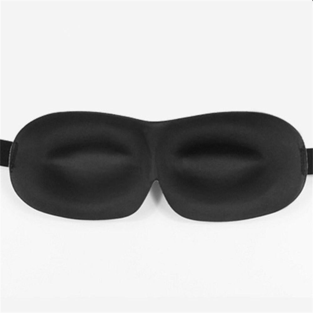 SLEEP MASK