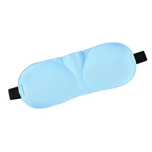 SLEEP MASK