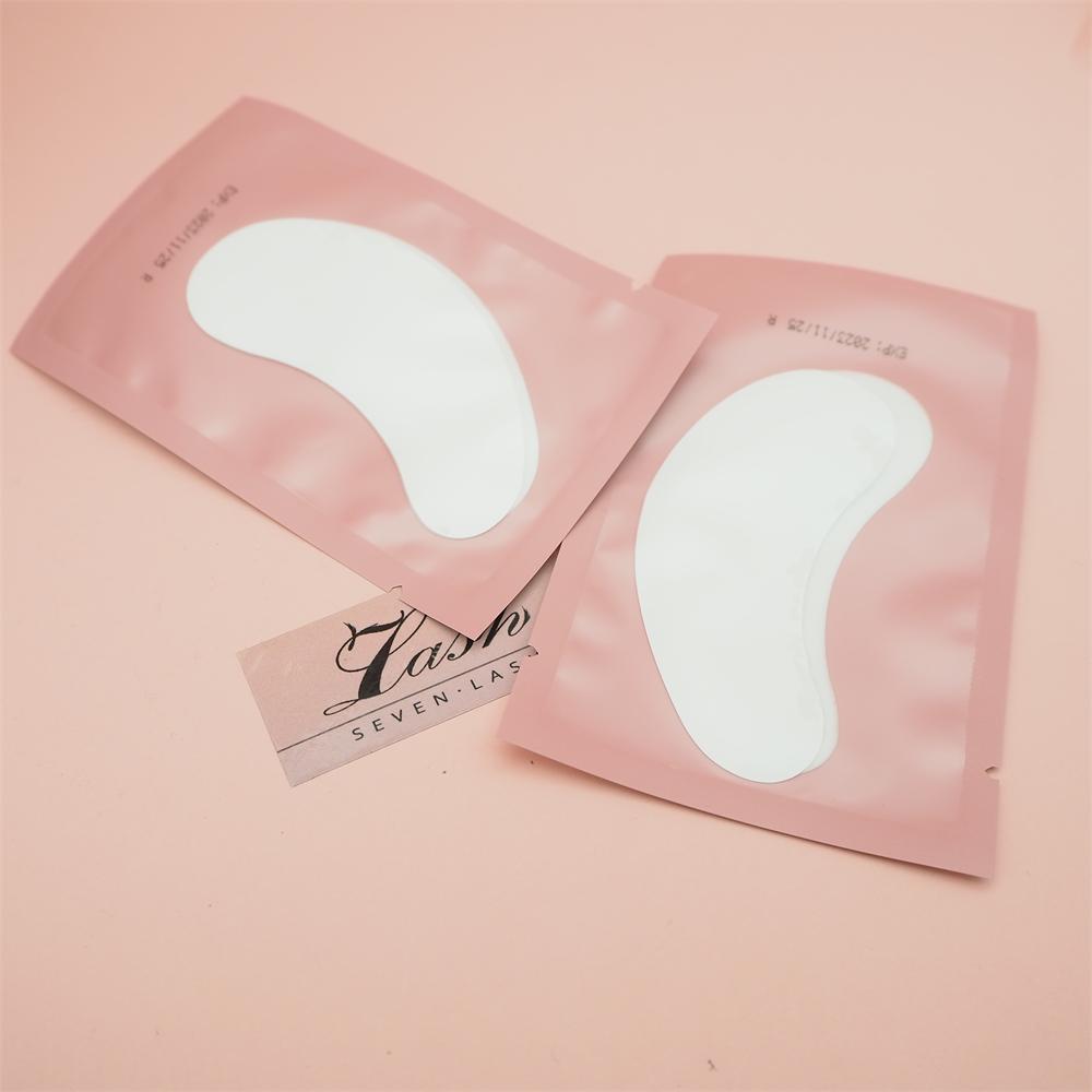 【OVER $129】FREE 2 PIECES of EYE PATCH